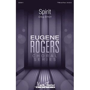 Spirit