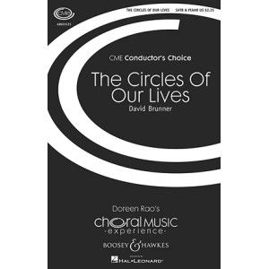The Circles Of Our Lives