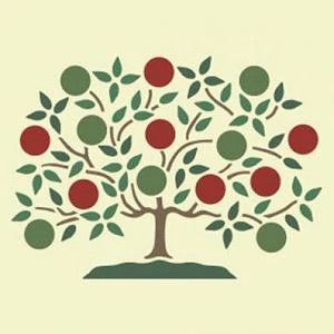 Solfege Christmas