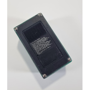 Ibanez MS10 Metal Charger 1980s - Green