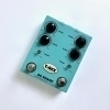 Pedal de efecto T-Rex Engineering Dr Swamp
