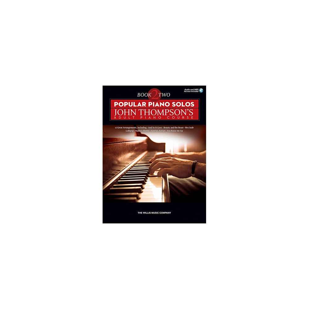 If My Friends Could See Me Now