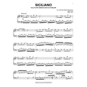 Siciliano
