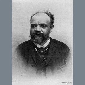 Largo aus Sinfonie Nr. 9 ("Neue Welt")