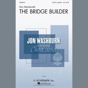 The Bridge Builder