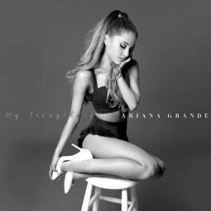 Break Free