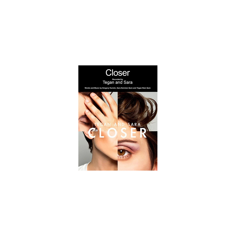 Closer