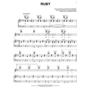 Ruby