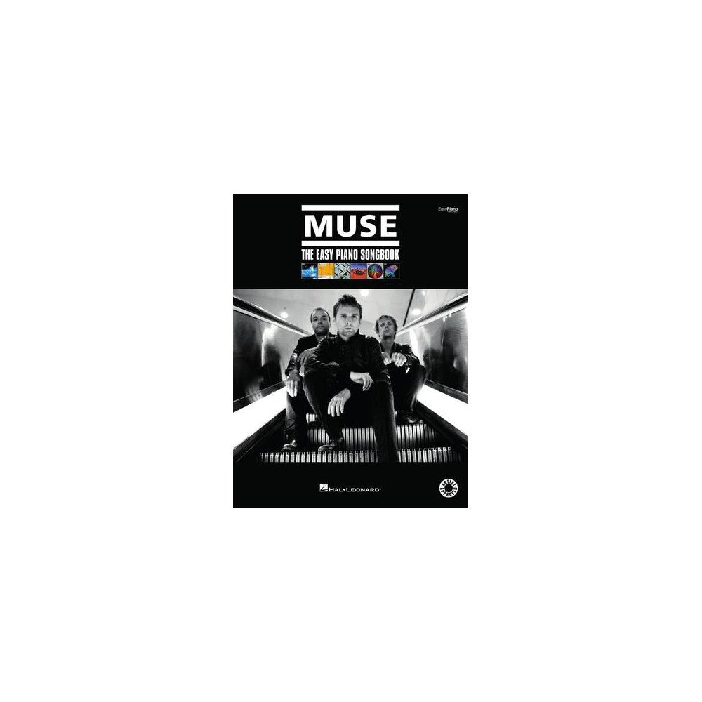 Knights Of Cydonia