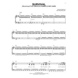 Survival