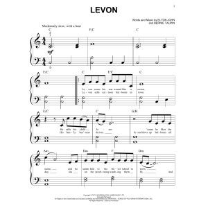 Levon