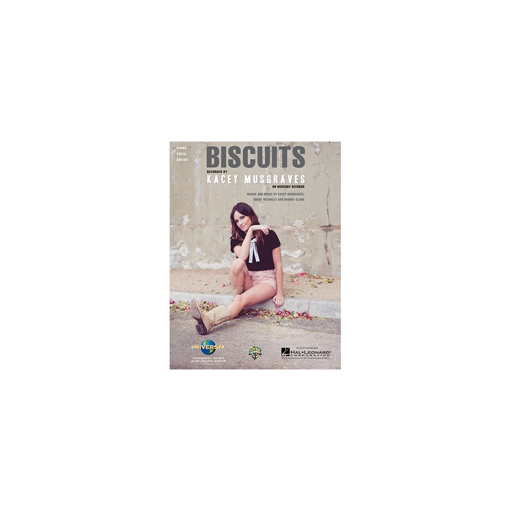 Biscuits