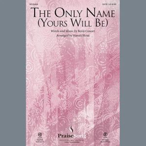 Der einzige Name (Deiner wird sein) - Keyboard-String-Reduktion