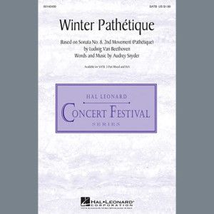 Winter Pathetique