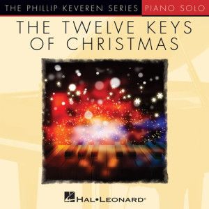 O Come, O Come Immanuel (arr. Phillip Keveren)