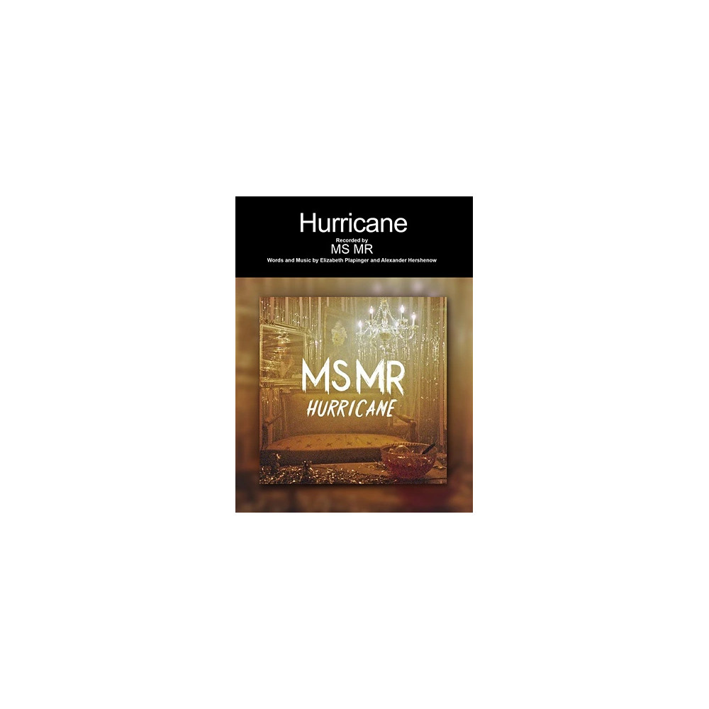 Hurricane