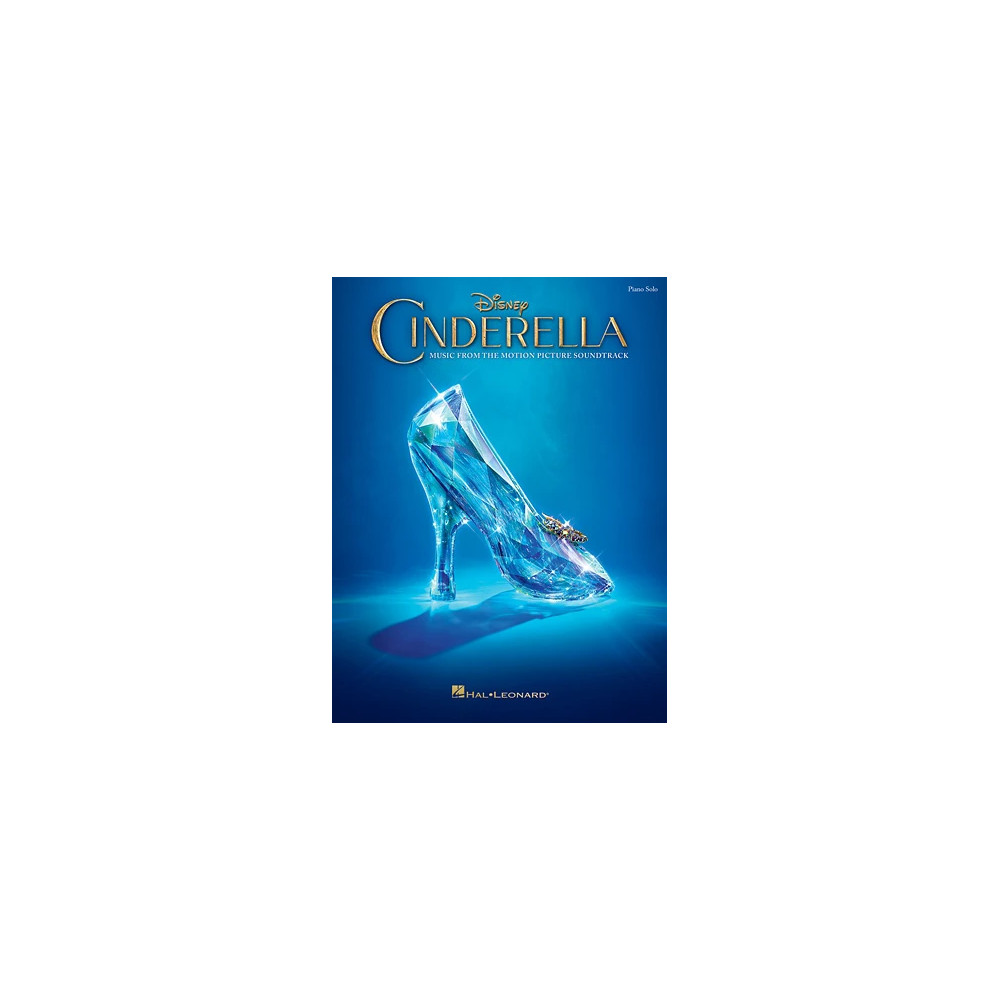 La Polka De Paris