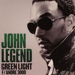 Green Light