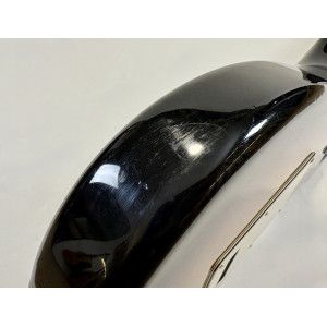 Fender Stratocaster American Standard 2009 Sunburst