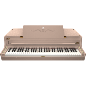Wurlybird 140B Electric Piano