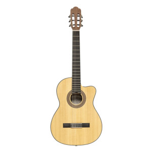 Angel Lopez Graciano Sm-ce