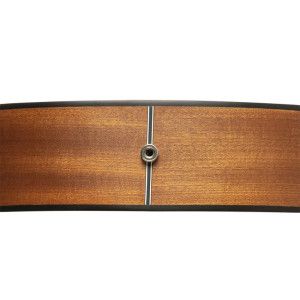 Angel Lopez Graciano Sm-ce