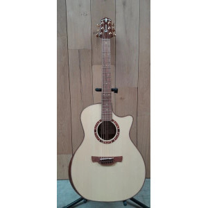 Crafter Vl G20ce