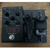 Pédale Digitech TRIO BAND CREATOR