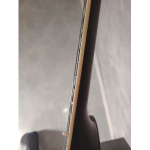 Harley benton type LesPaul "gold top" Harley benton type LesPaul "gold top" Harley benton type LesPaul "gold top" Harley benton