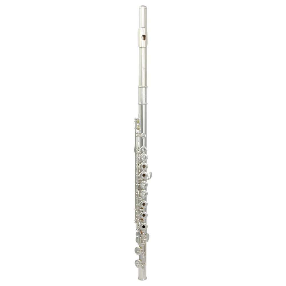 Trevor James Flute Cantabile 31cv-rx