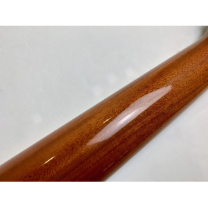 Gibson Custom Shop Duane Allman '59 Les Paul Standard 2013 VOS Double Dirty Lemon Burst