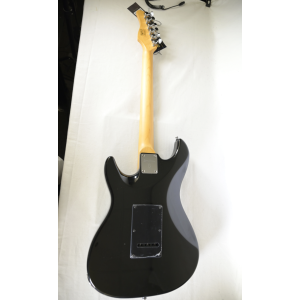 Larry Carlton S7 HSS New Gen BK MN