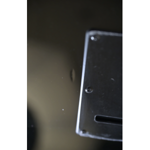 Larry Carlton S7 HSS New Gen BK MN