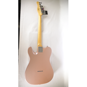 Larry Carlton T7 TM ROSEGOLD
