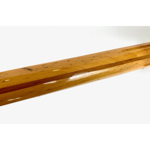 Fender Jazz Bass 1978 Black