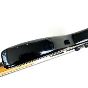 Fender Jazz Bass 1978 Black