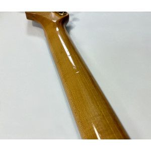 Fender Stratocaster ST-62 made in Japan 1993-1994 Sunburst