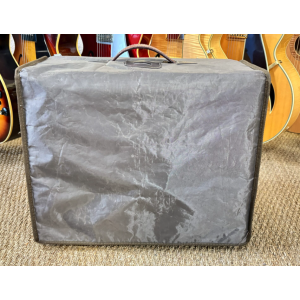 Fender Tremolux Eric Clapton Signature 12-Watt EC