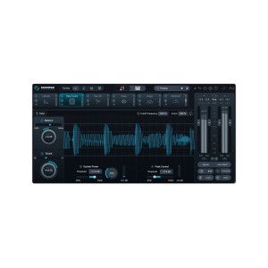 iZotope Everything Bundle