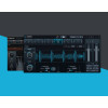Izotope Mix & Master bundle advanced: CRG from Ozone Adv or Nectar Adv