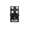 KHDK No. 1 Overdrive B-Stock