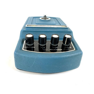 Boss BF-1 Flanger 1977