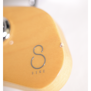 Marcus Miller P5 Alder5 BK