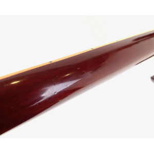 Gibson SG Standard 1994 Heritage Cherry