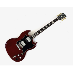 Gibson SG Standard 1994 Heritage Cherry