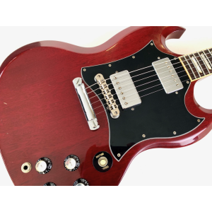 Gibson SG Standard 1994 Heritage Cherry