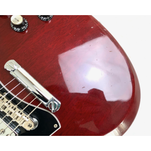 Gibson SG Standard 1994 Heritage Cherry