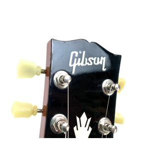 Gibson SG Standard 1994 Heritage Cherry