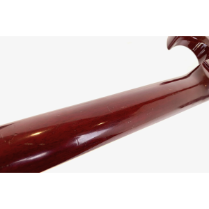 Gibson SG Standard 1994 Heritage Cherry