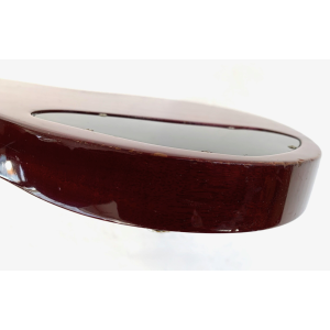 Gibson SG Standard 1994 Heritage Cherry